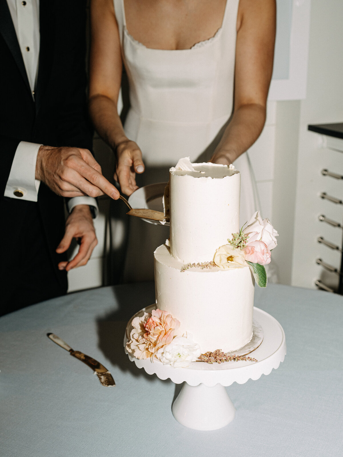 Alix_Hamilton_Wedding_Gallery-96