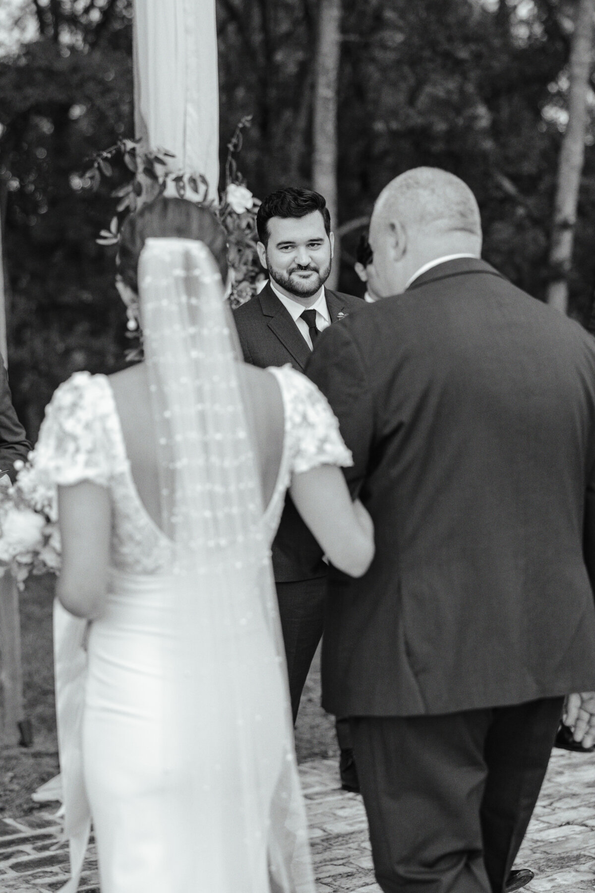 jacksonmississippiweddingphotographer-156