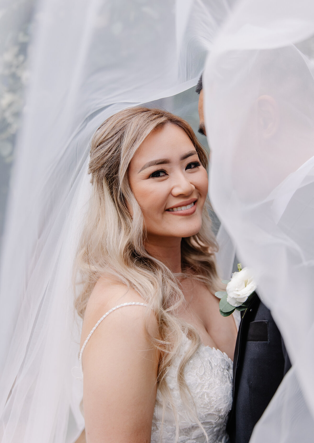 Cindy & Jimmy -- Catta Verdera_ Lincoln_ CA-328
