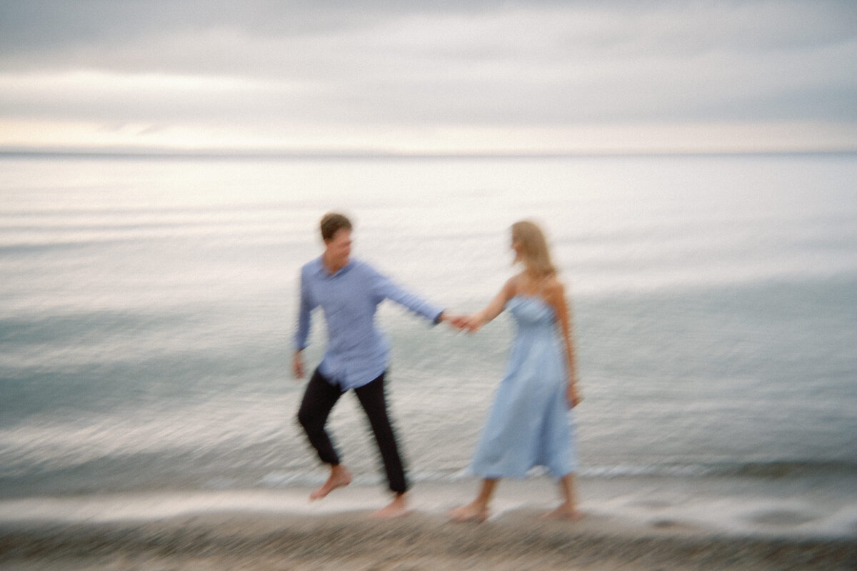 MadisonJack-Engaged-66