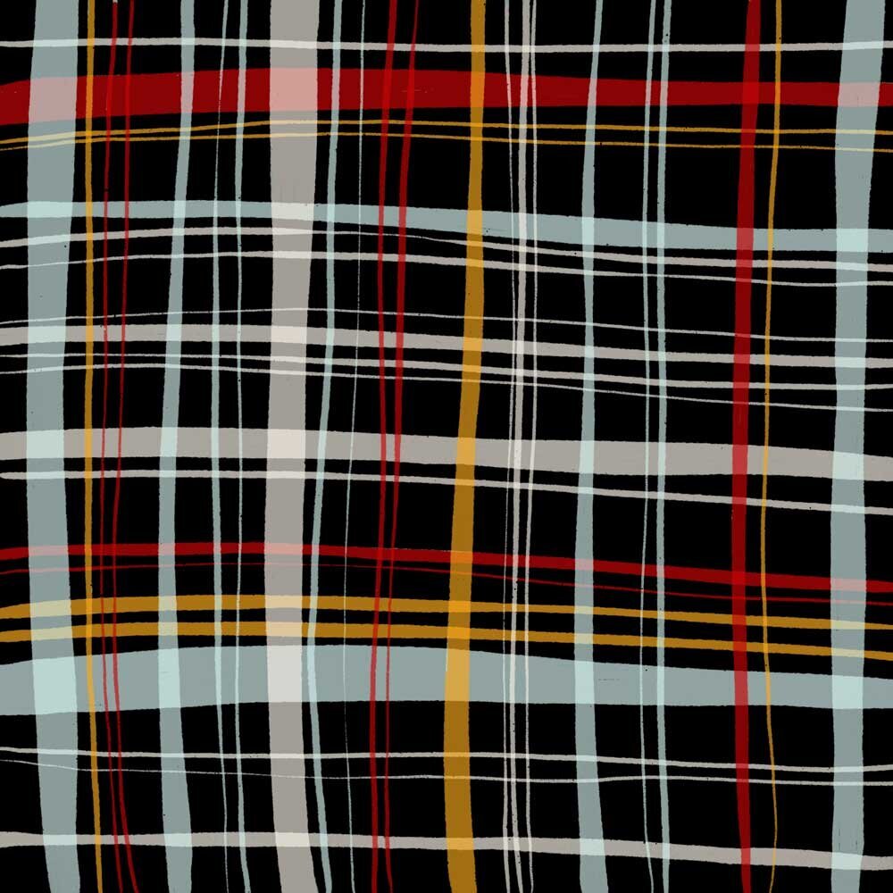 plaid1