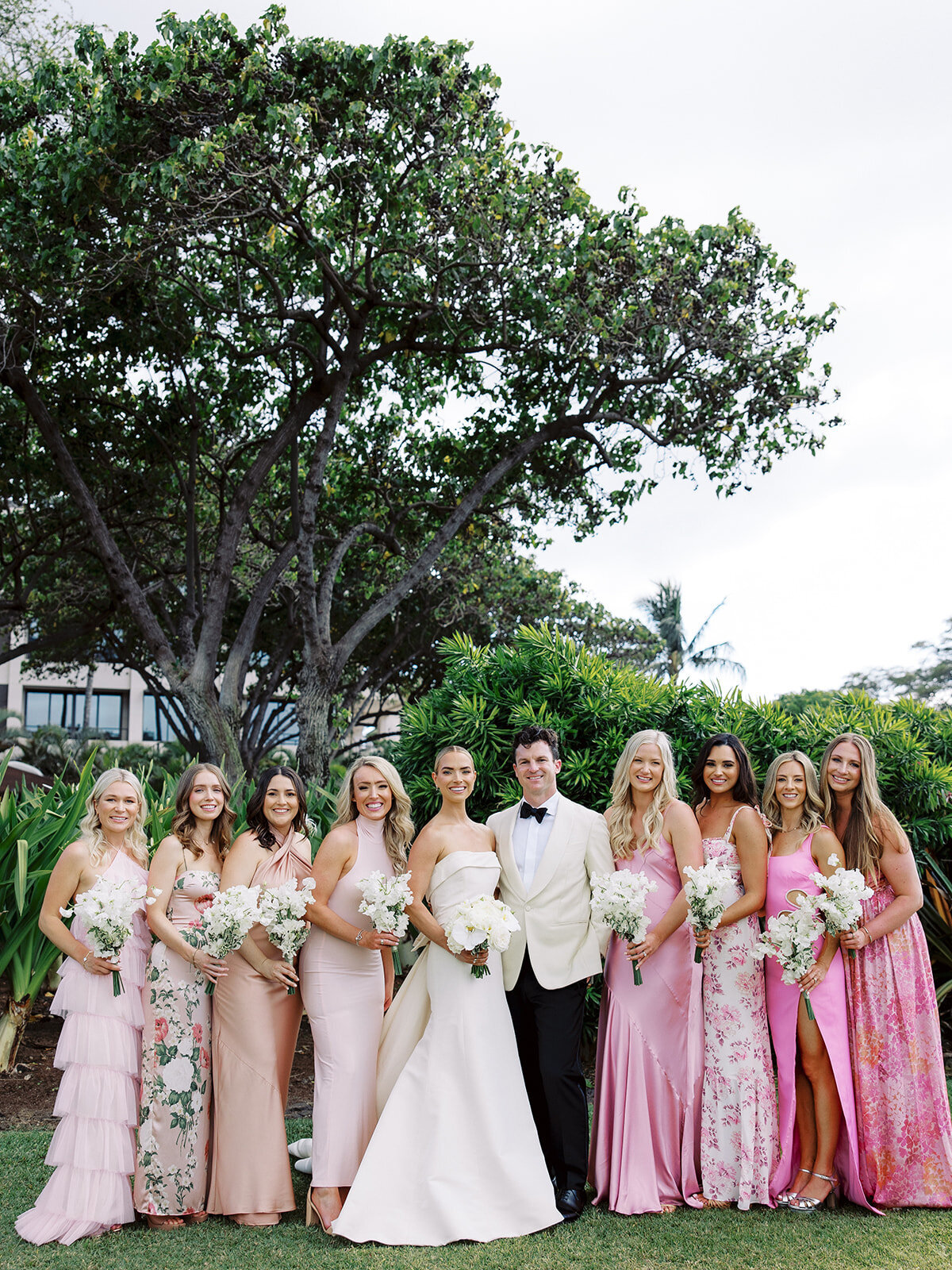 Bre-Jane-Photography-Allie-Alec-Wedding-Maui-Hawaii484