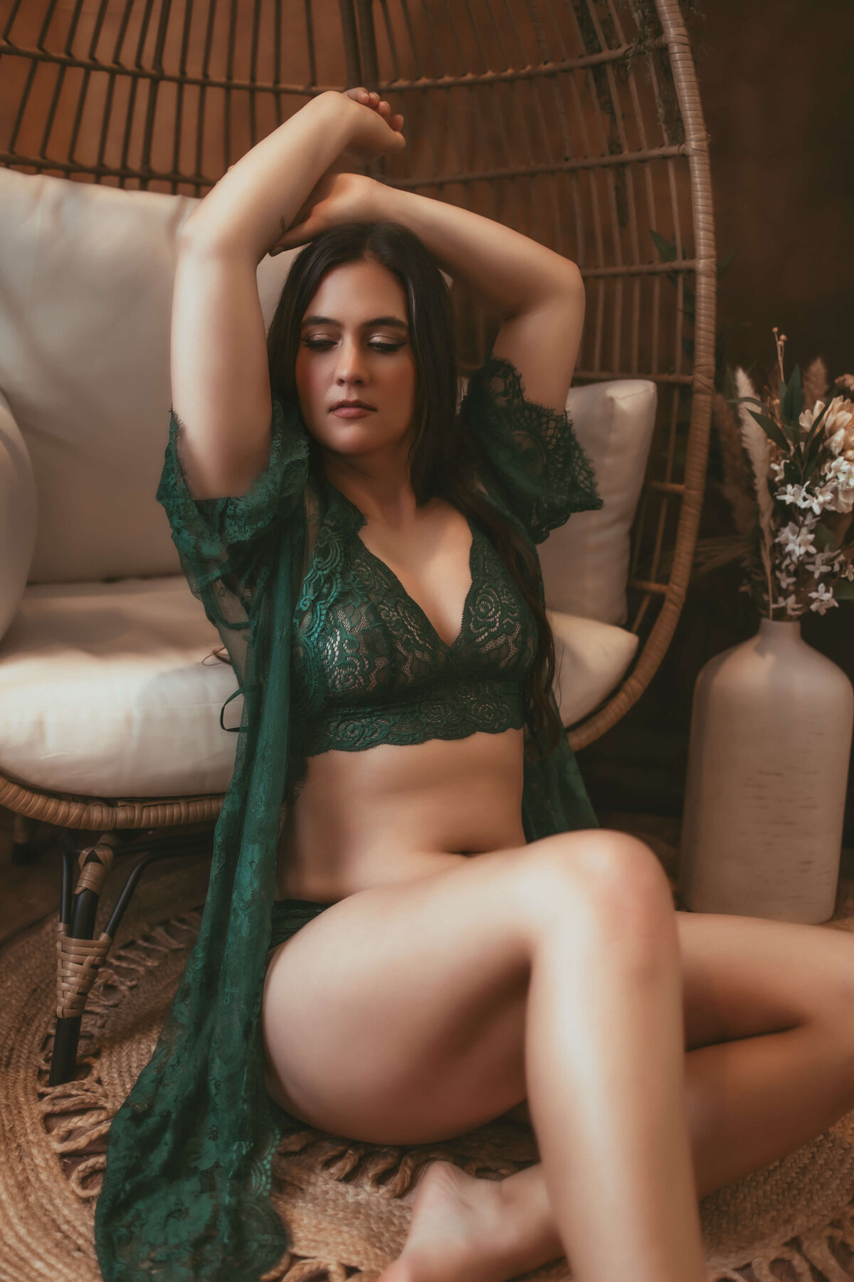 Maryland-Boudoir-Photographer-(78 of 83)