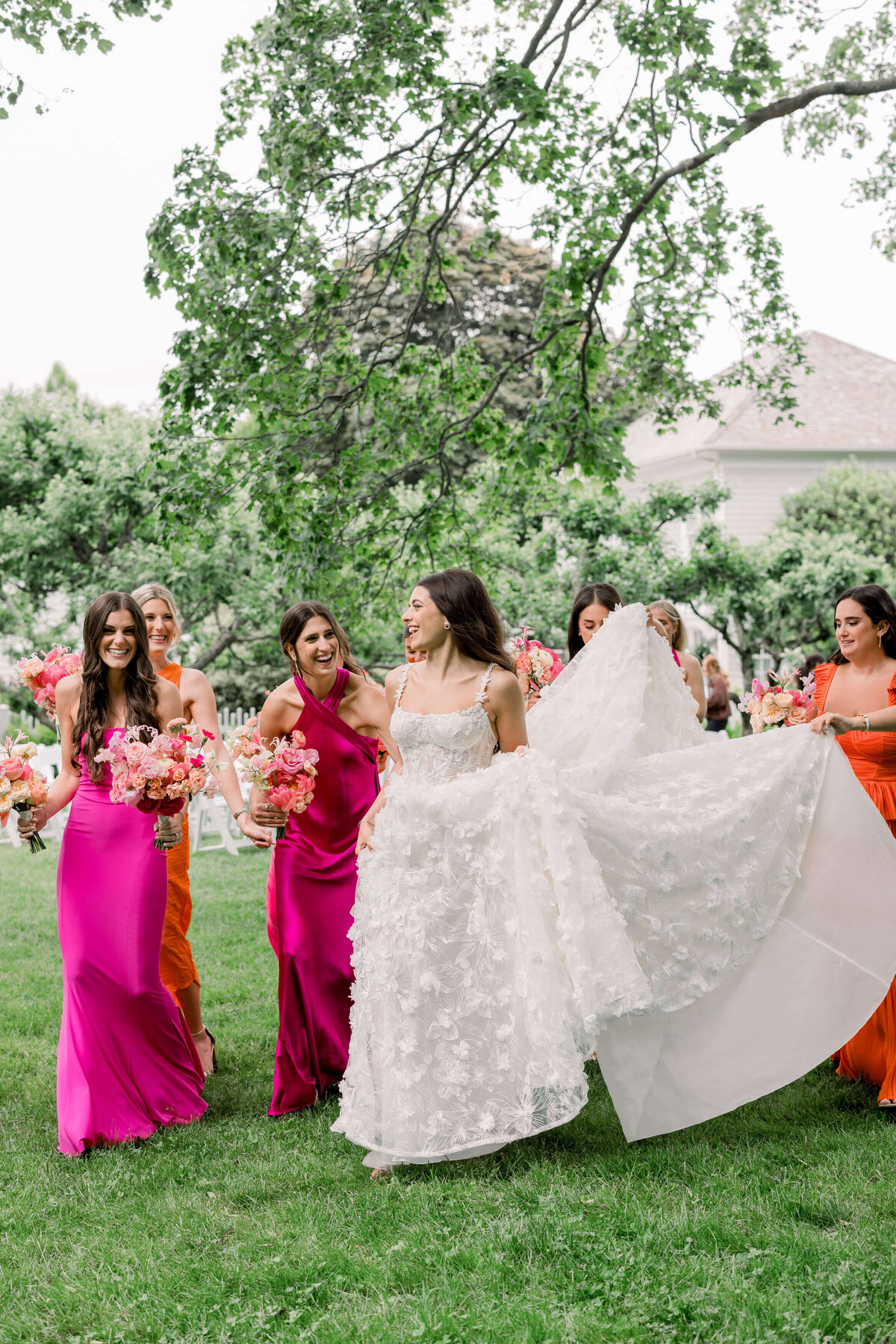 Bedell_Cellars_Wedding_025
