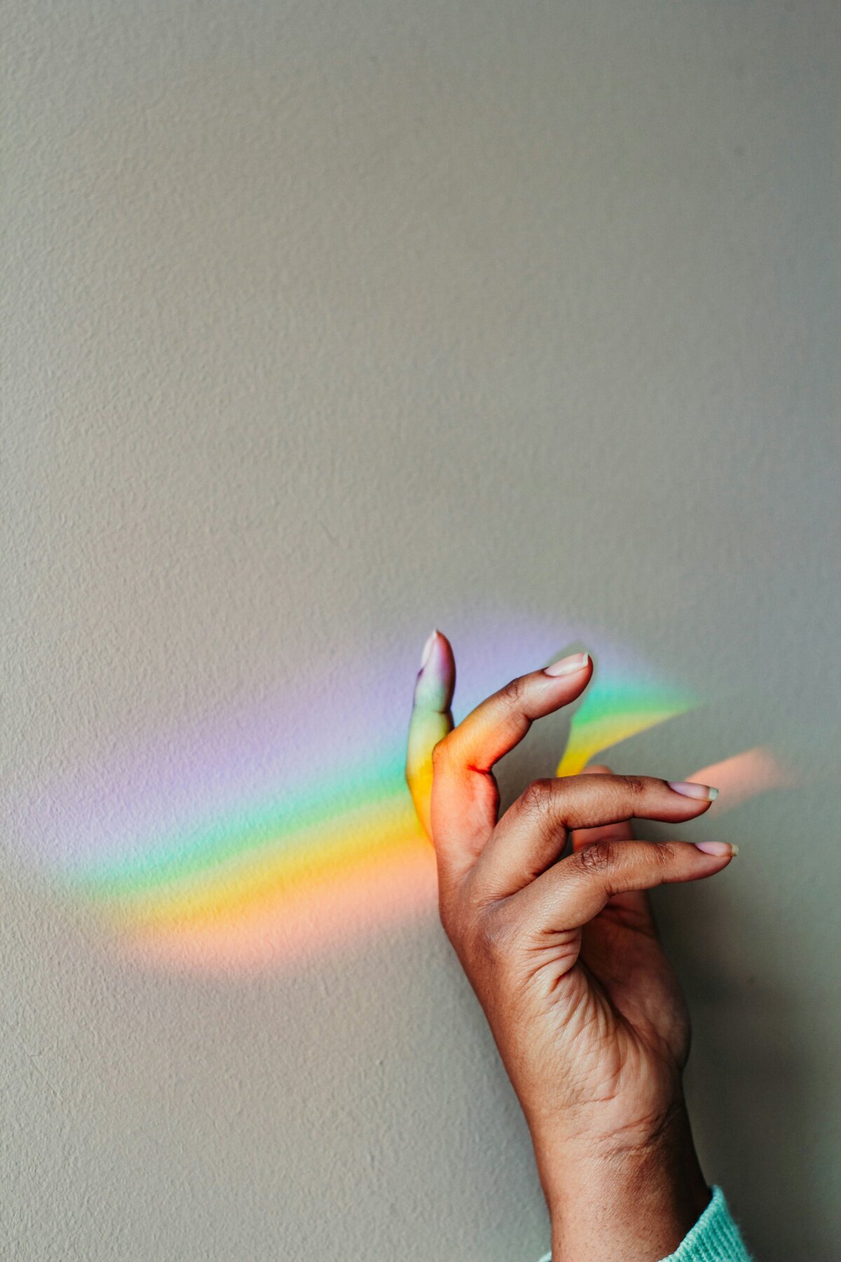 noelle-rebekah-qCXB_7CJUOk-unsplash