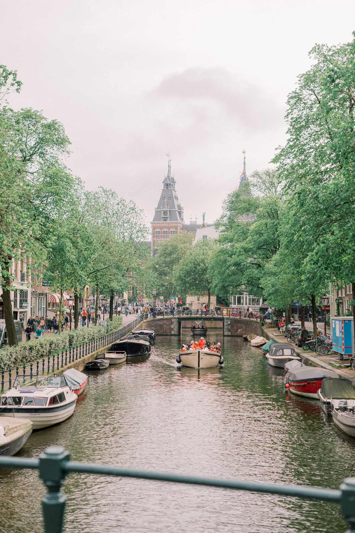 pre-wedding-photos-amsterdam-076
