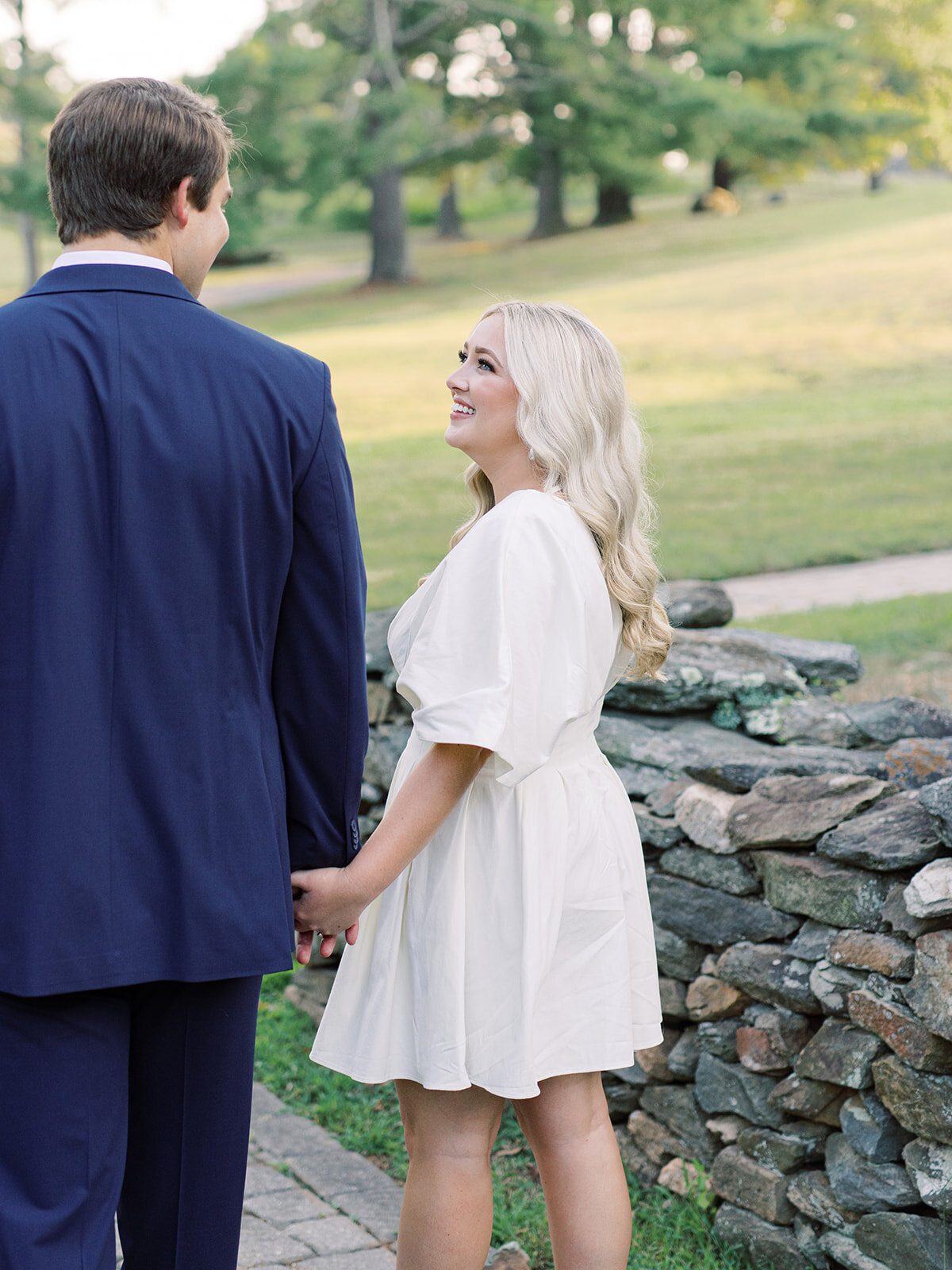 Kelsey & Luke -13