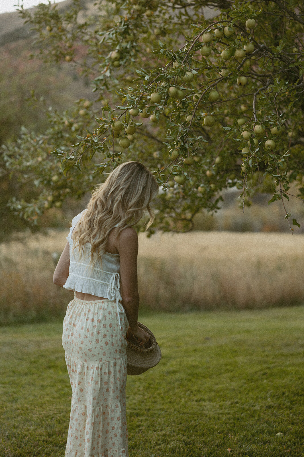 tanya-davids-photo-film-documentary-idaho-utah-oregon-washington-colorado-wedding-elopement-portrait-photographer-intention-session-apple-orchard-68
