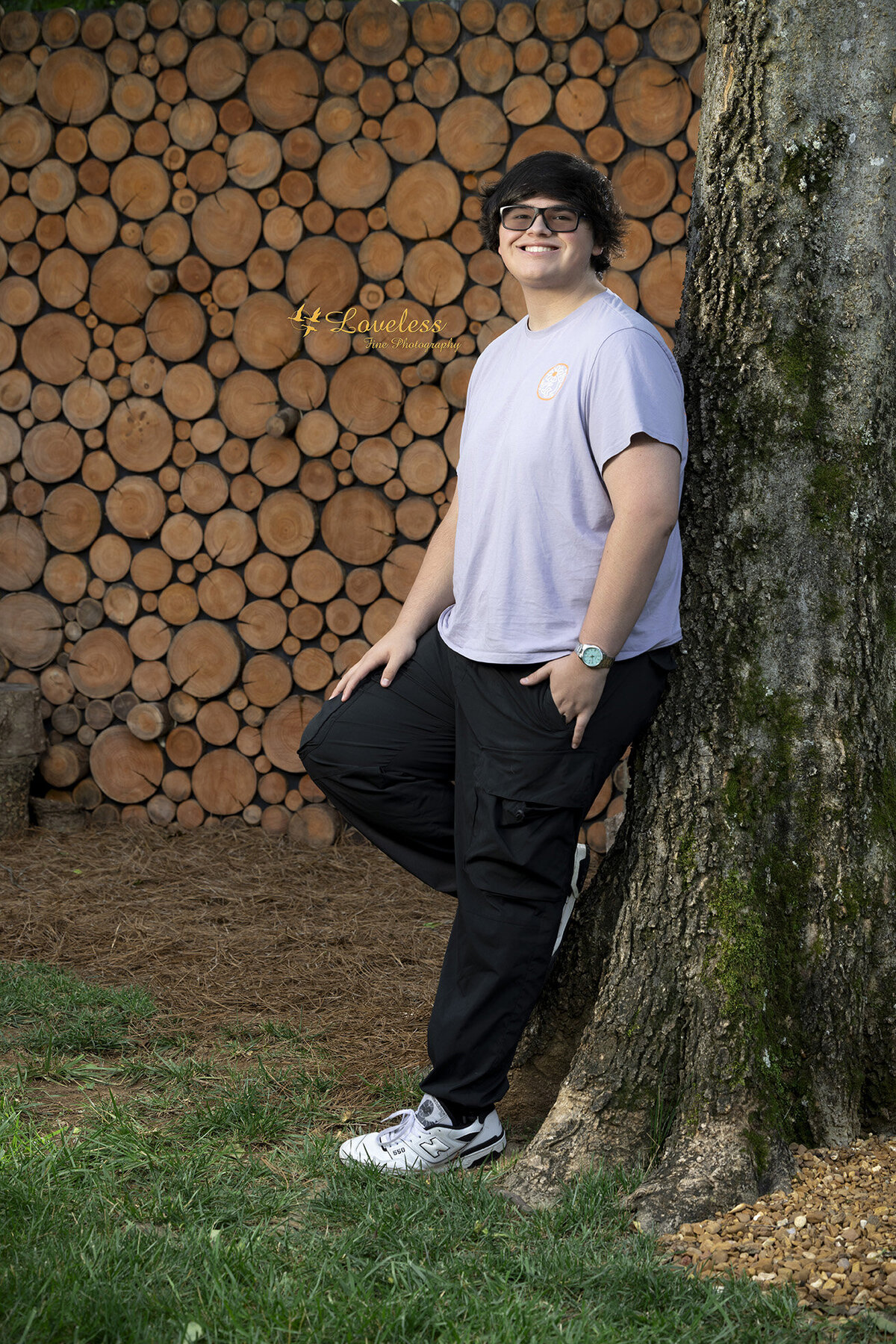 Bencic_Conner_020 copyweb25