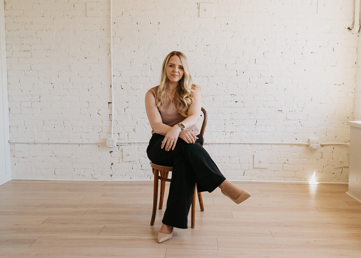 BrittanyBradyPhotography-14_websize (2)