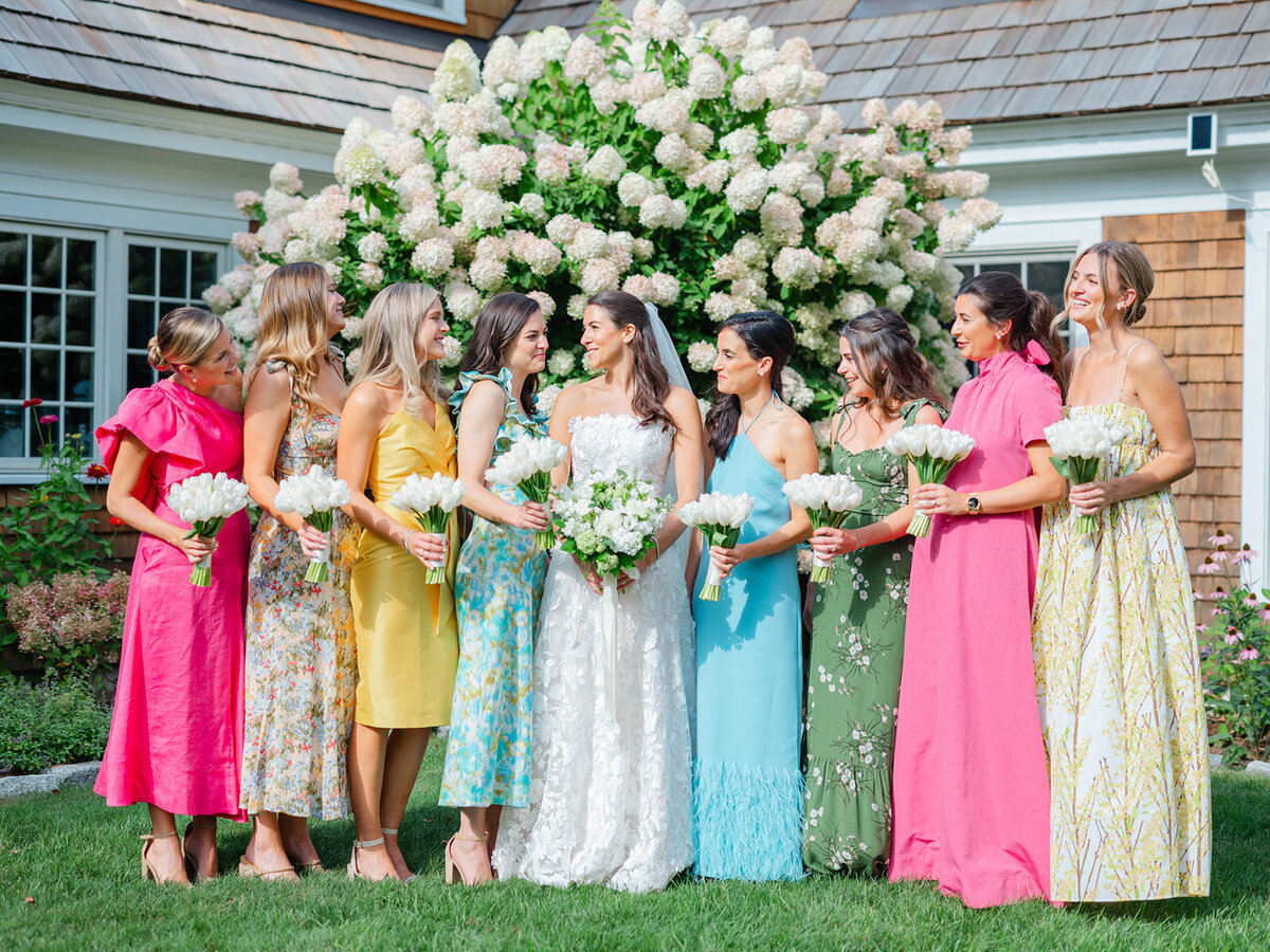 rodeoandco_sophienathan_wedding-452