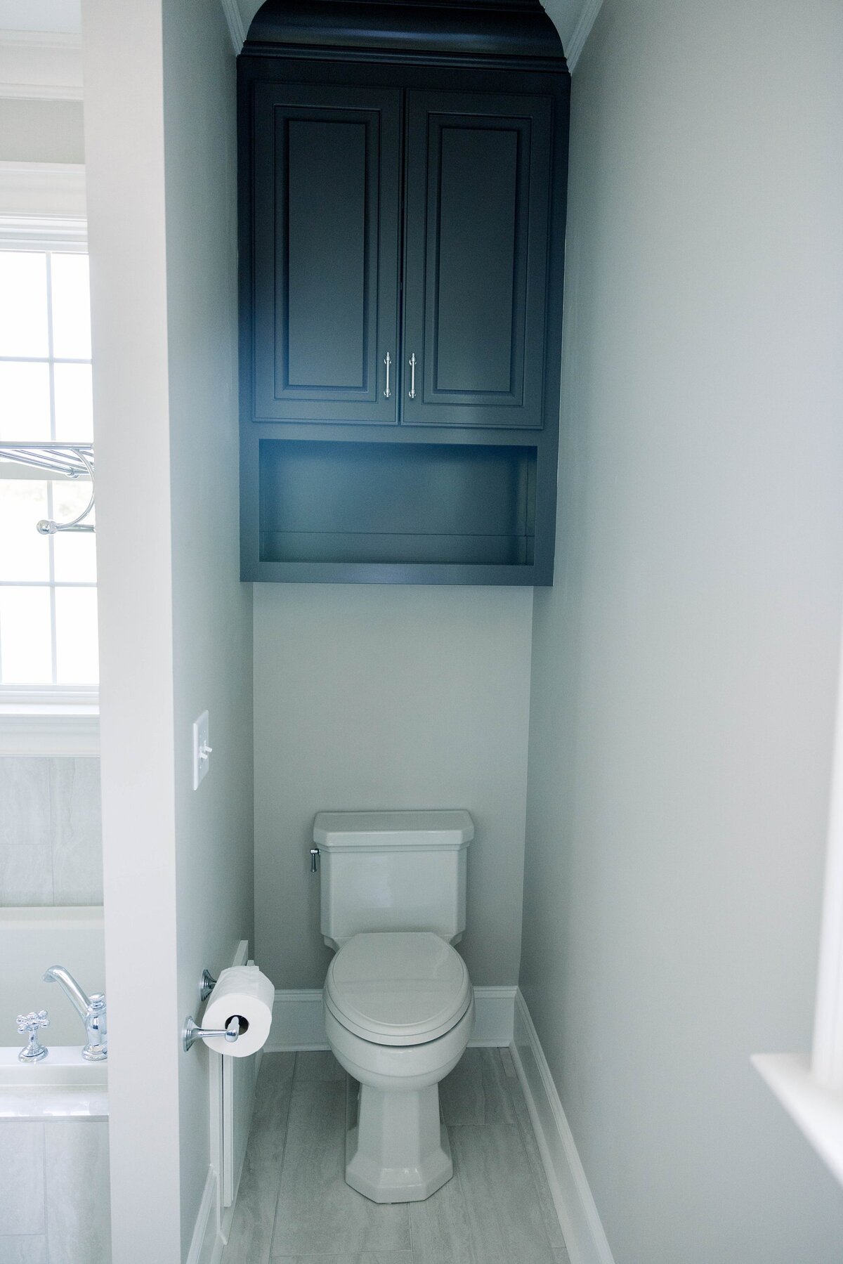 Doug Herring Builders - Germanoski Home_0128