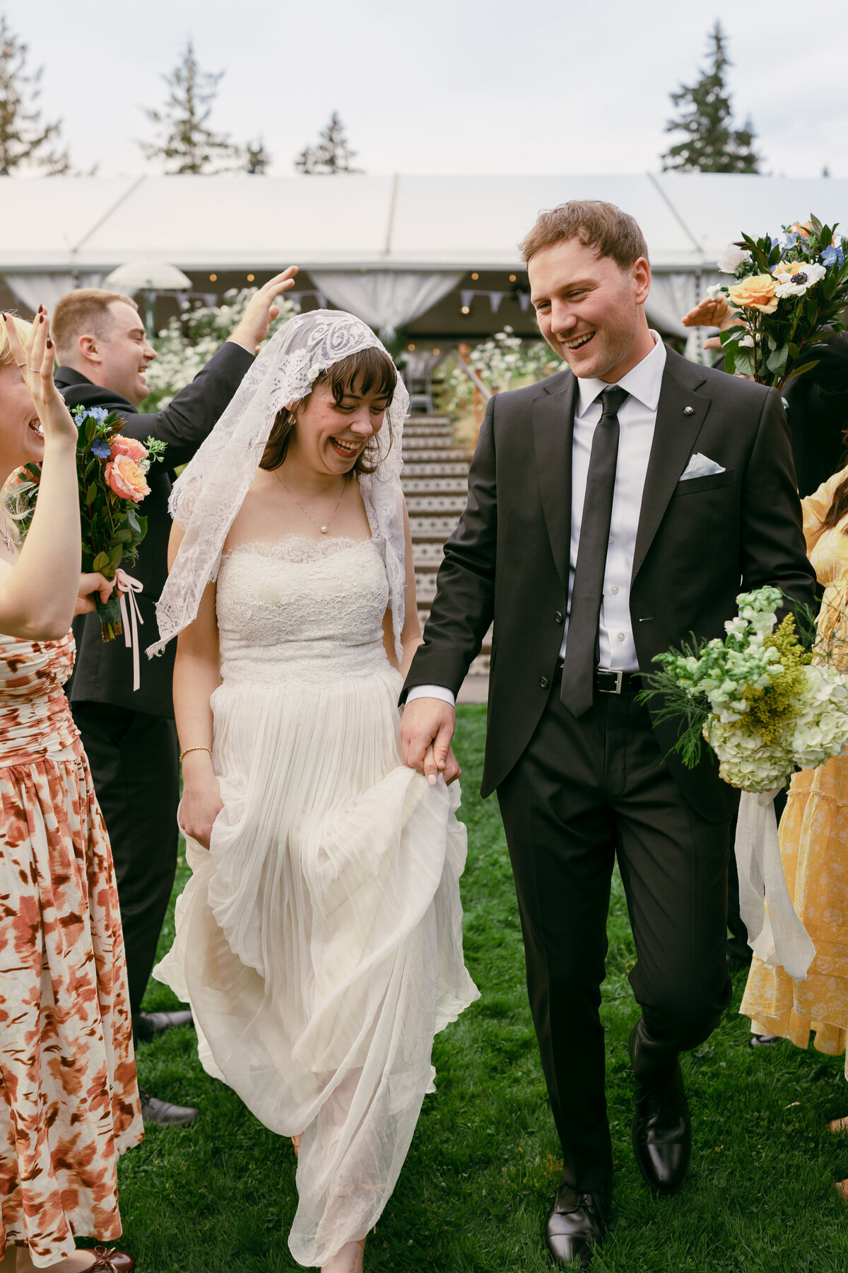 caitlin_audrey_photography (23 of 39)