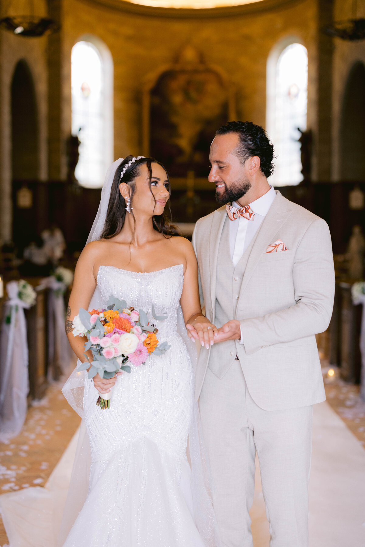 lassilaaphotography-wedding-photographer-paris-love36
