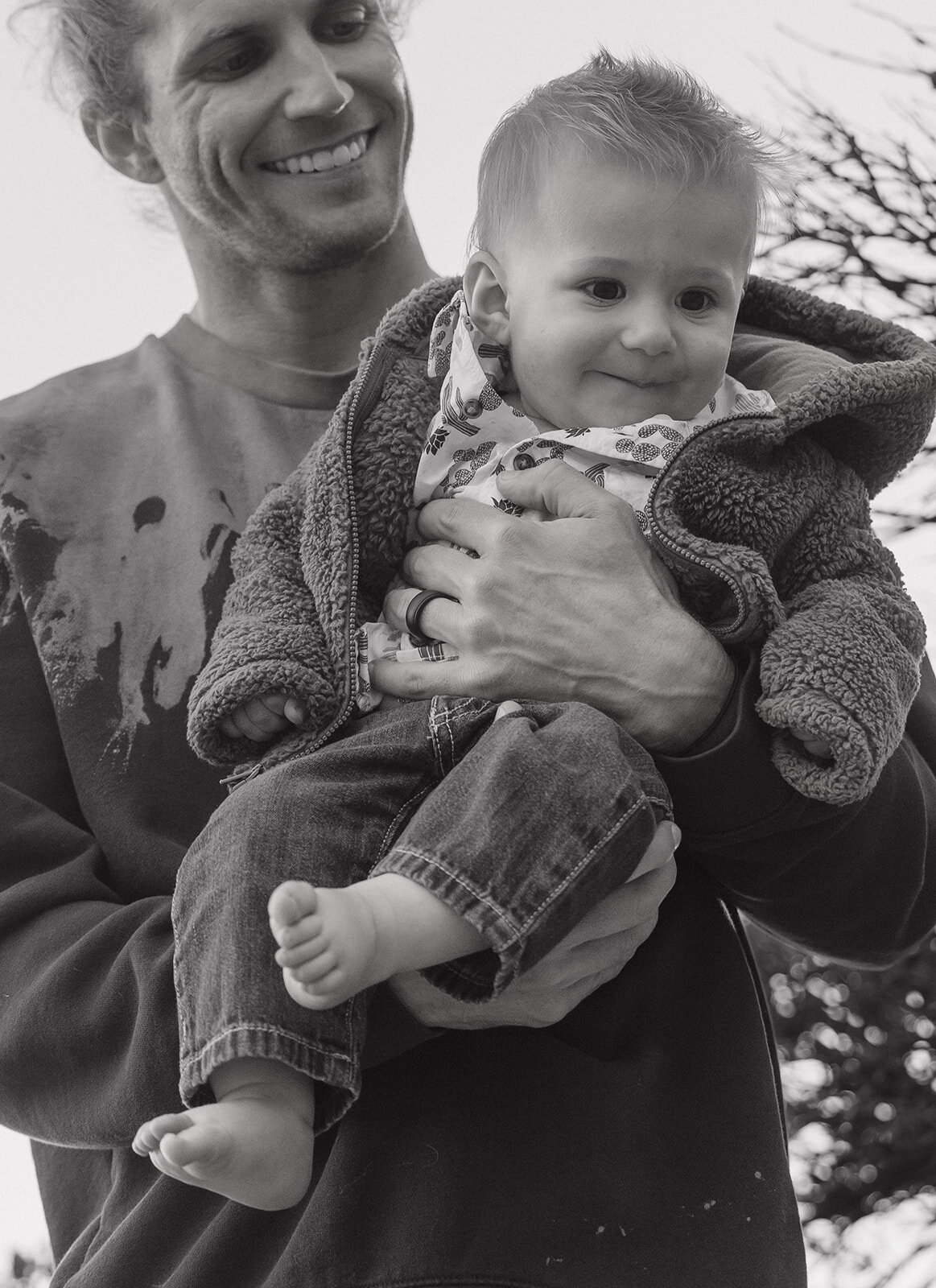 Family_Tay+Zac+Mav31