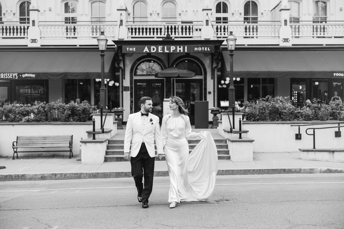 adelphi-hotel-wedding-photographer-053
