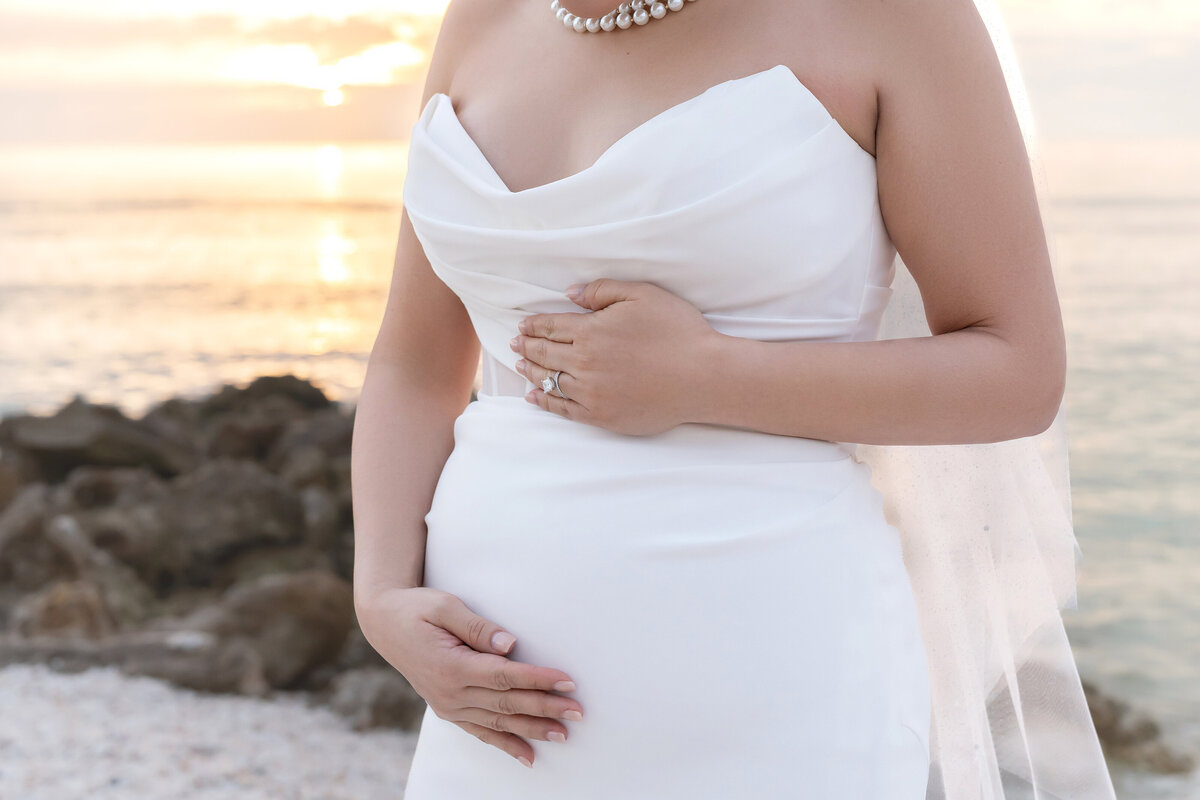 20250118_Lanting_Wedding_Final-67