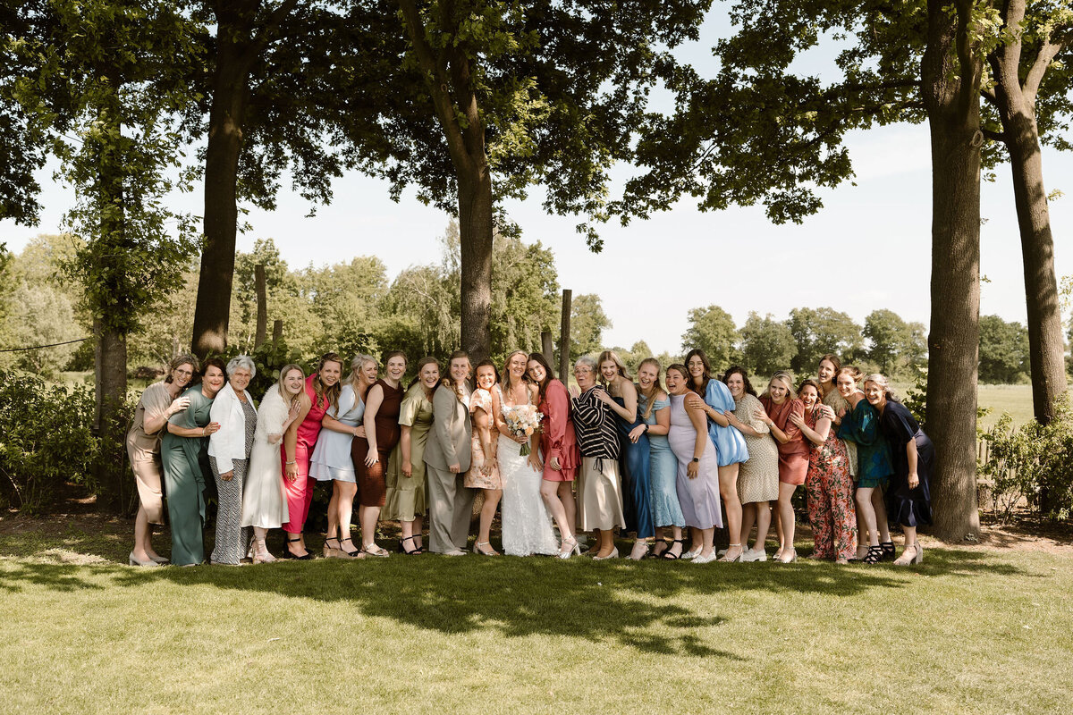 ICUFotografie-Freek&Alieke-597