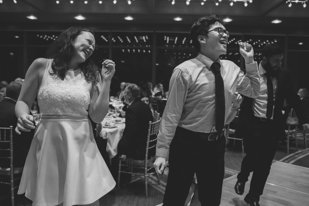 Hayley  Andrews Wedding Day Hawa Images July 2018 (453)