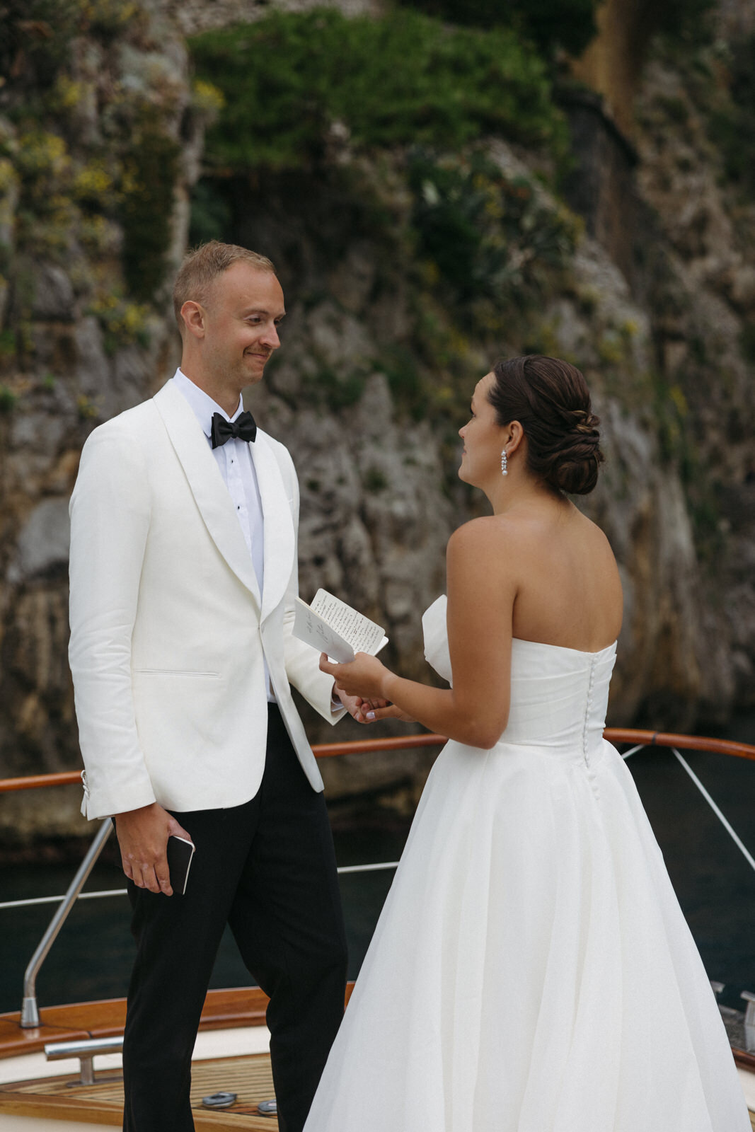 amalfi_coast_italy_wedding_photographer_62