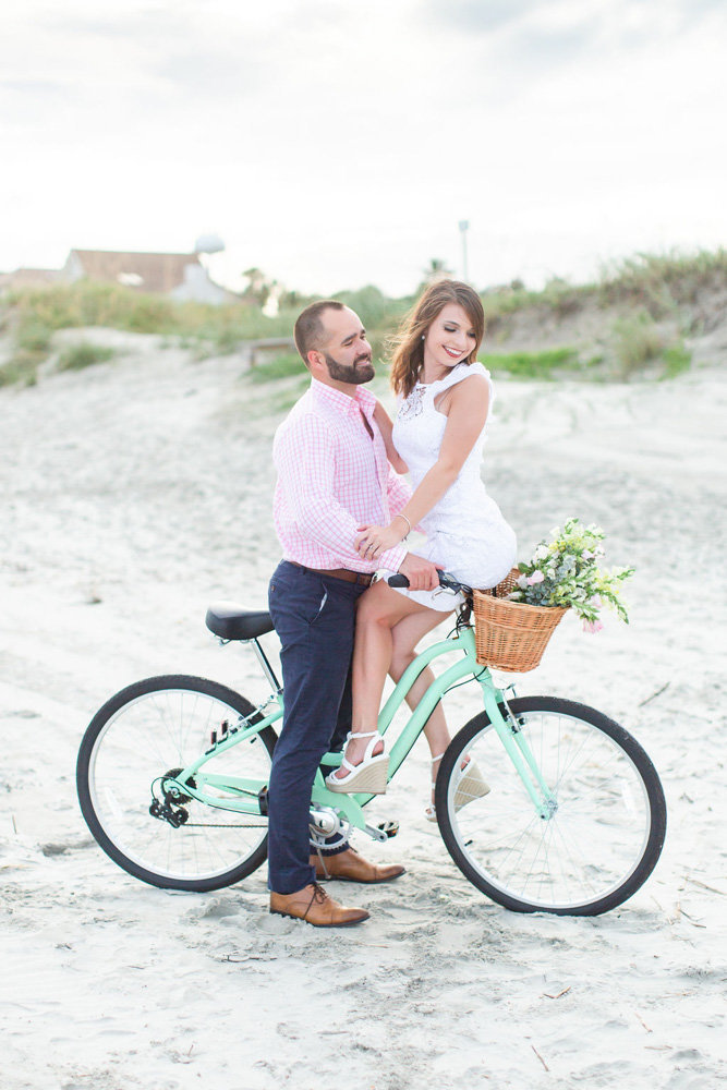 Charleston-Engagement-20