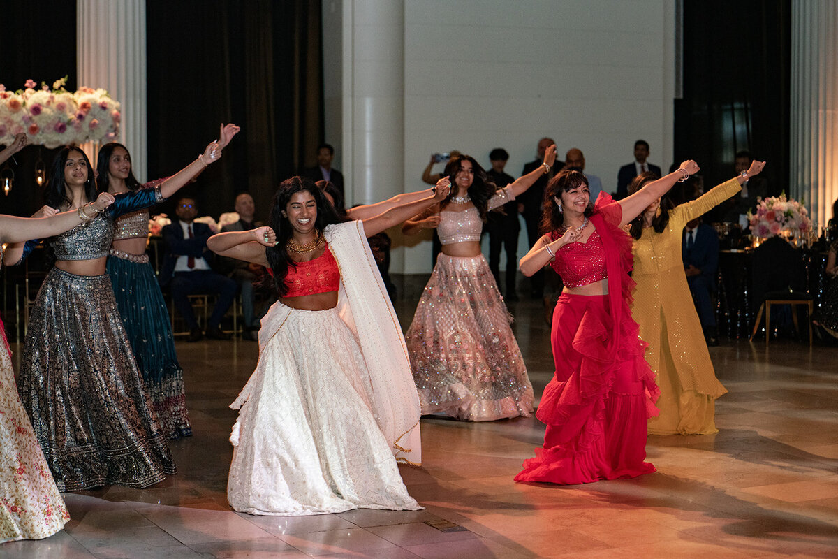 Samridhi+Prateek_K&O-wed_571s