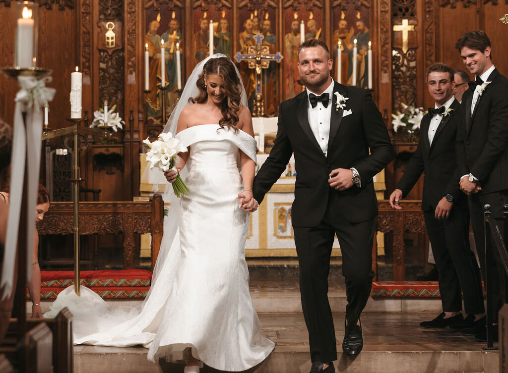 GillianandDavidWeddingFinals(600of1453)