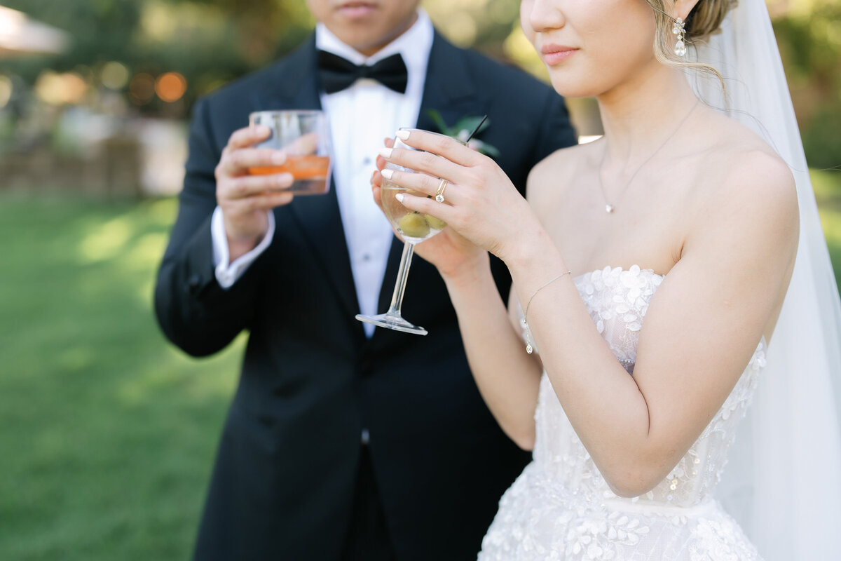 Circle Oak Ranch Wedding- Southern California Wedding Venue-Leah Black Photography10
