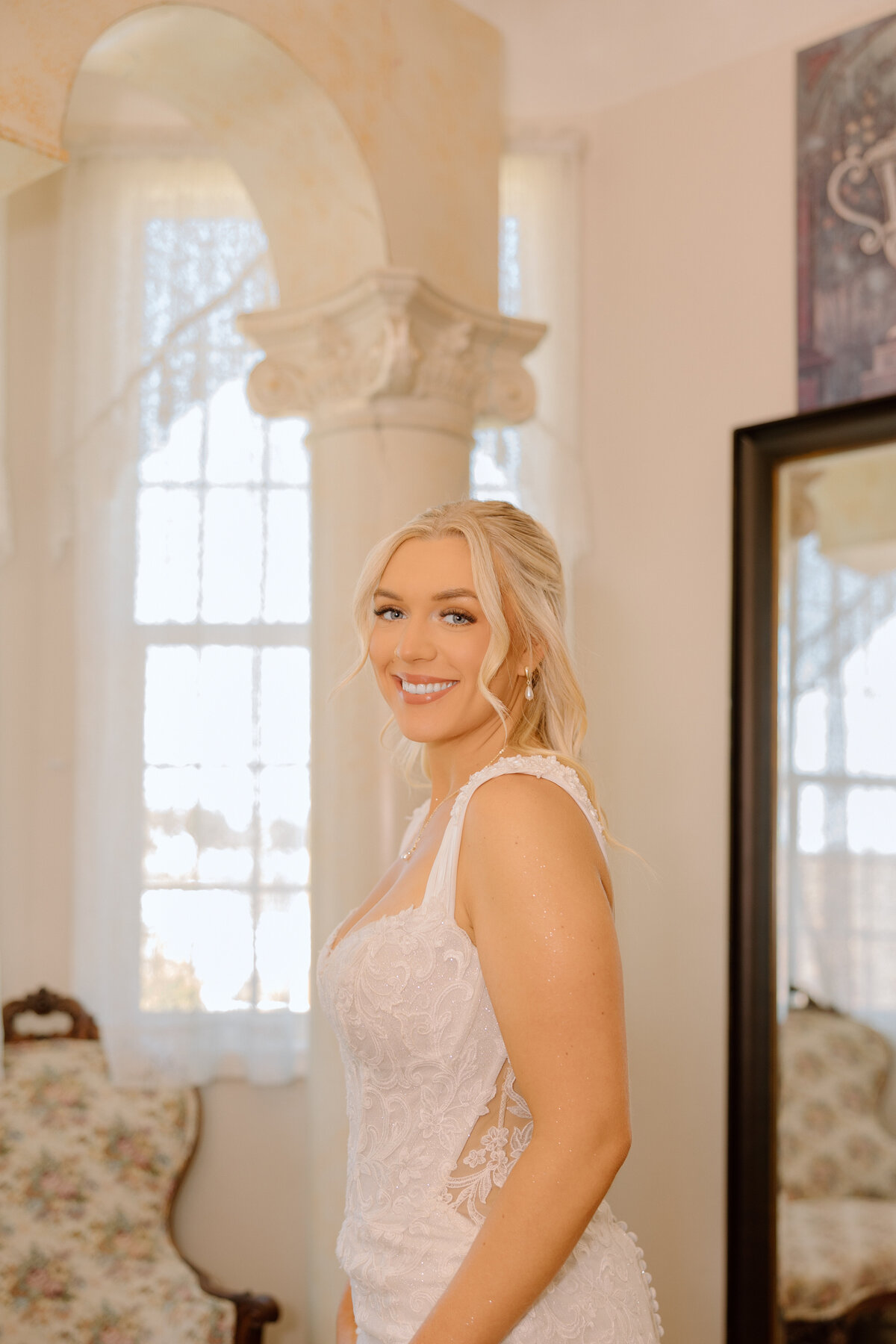 BillieFruitPhotography-C+BwedSNEAK-8