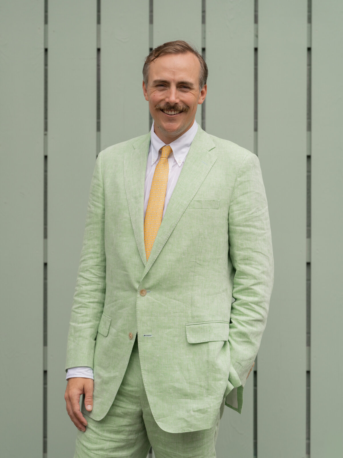 Izzy & Charles Wedding-52