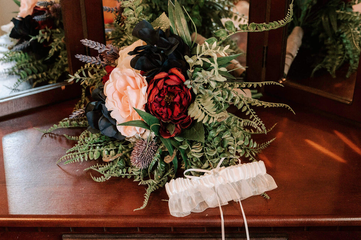 Lubbock-Wedding-Photographer-DSC_2081