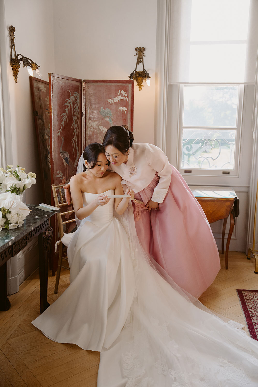 Kate Roberge Photography — Cece & Bo-412