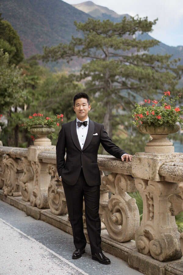 Villa-del-Balbianello-wedding-photography-27