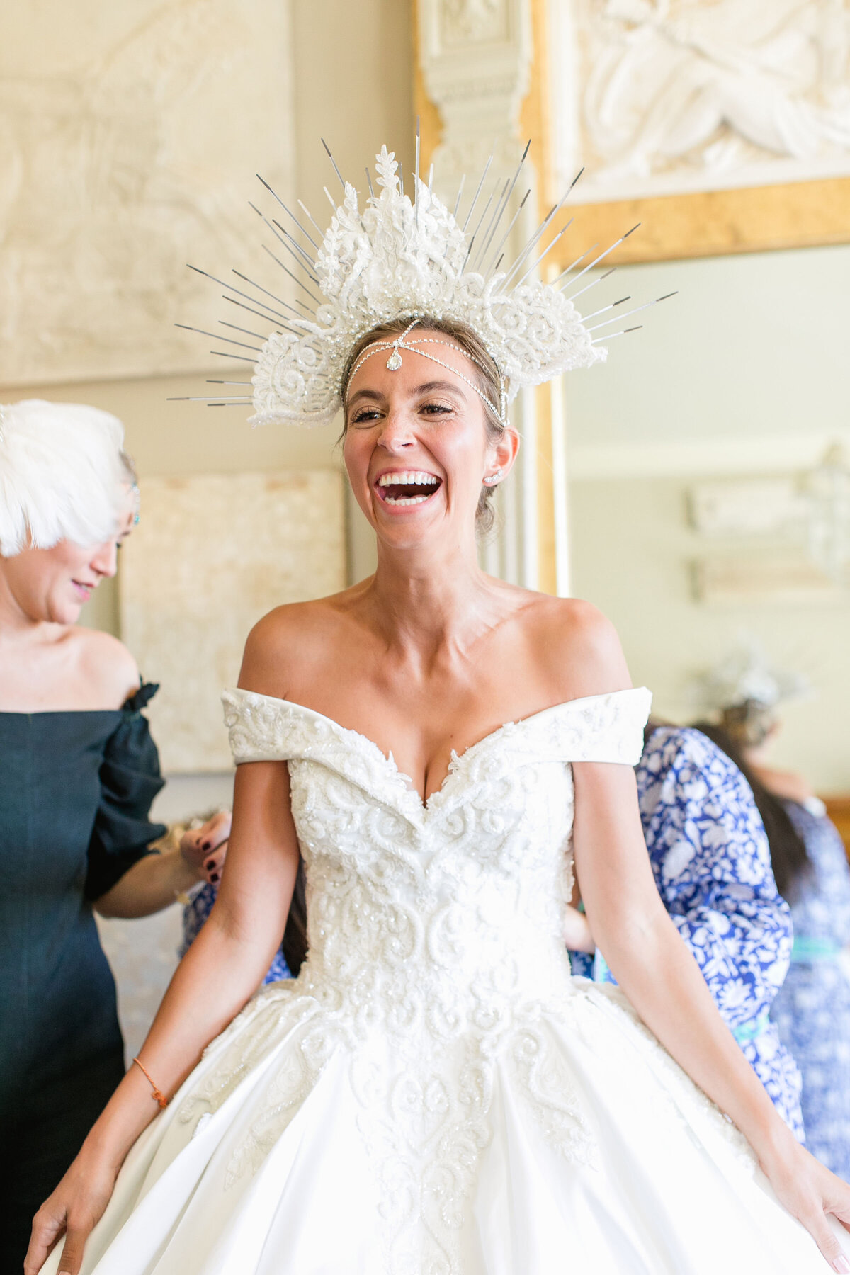 aynhoe-park-wedding-photographer-roberta-facchini-133
