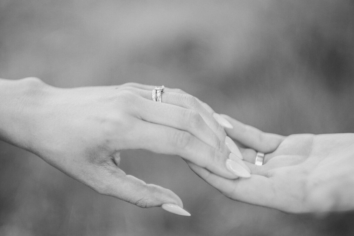 Authentic storytelling through wedding ceremony photography in Liverpool-137