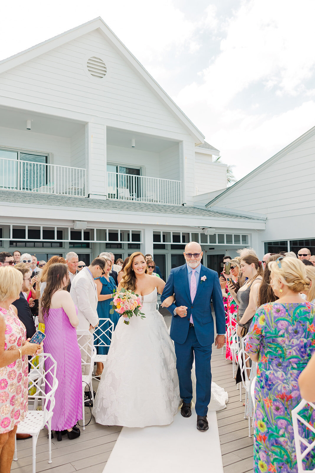 hillsboro-club-wedding-373