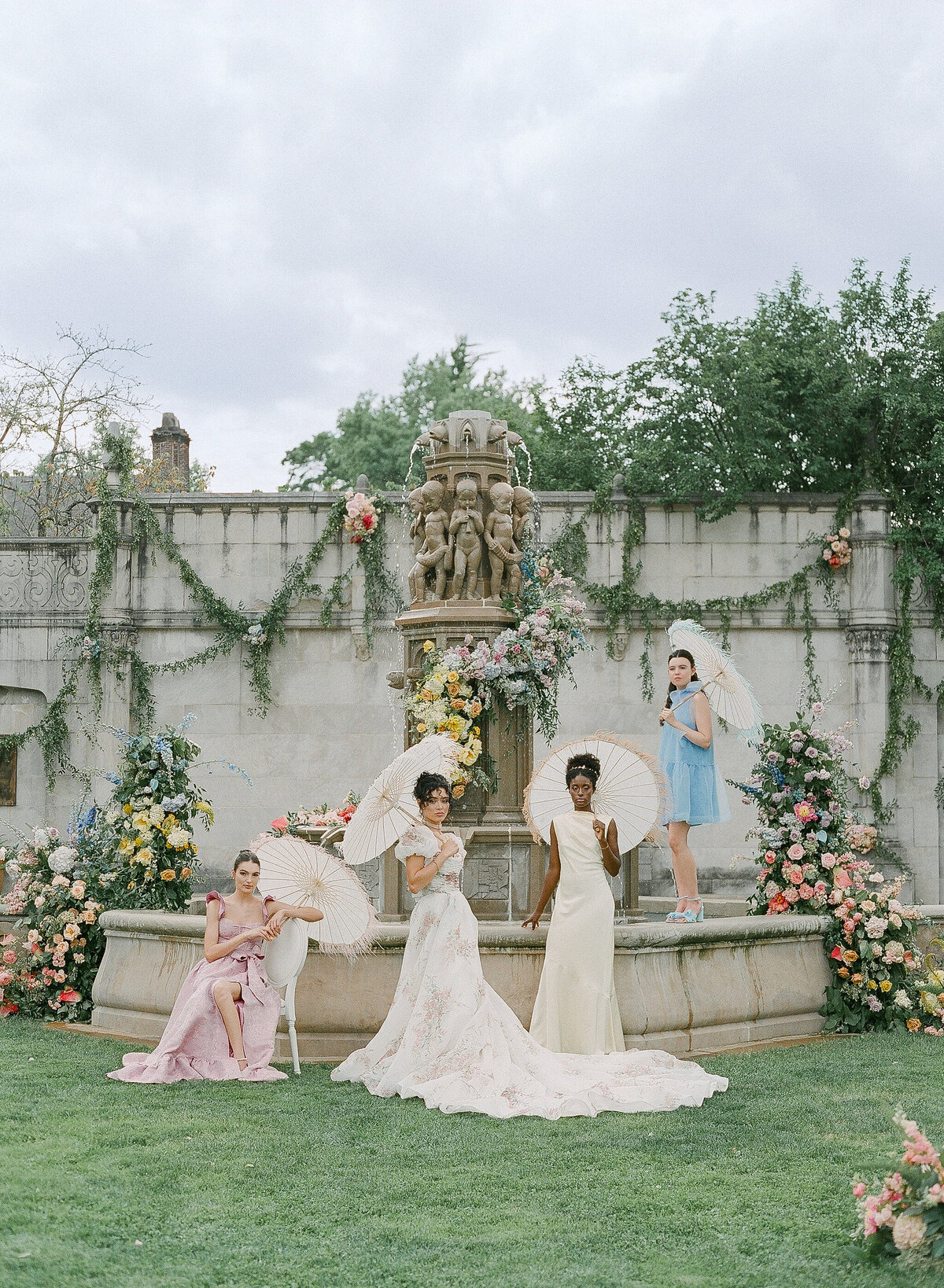 PALERMOPHOTOxMACKMAIN-ceremonymaids-70