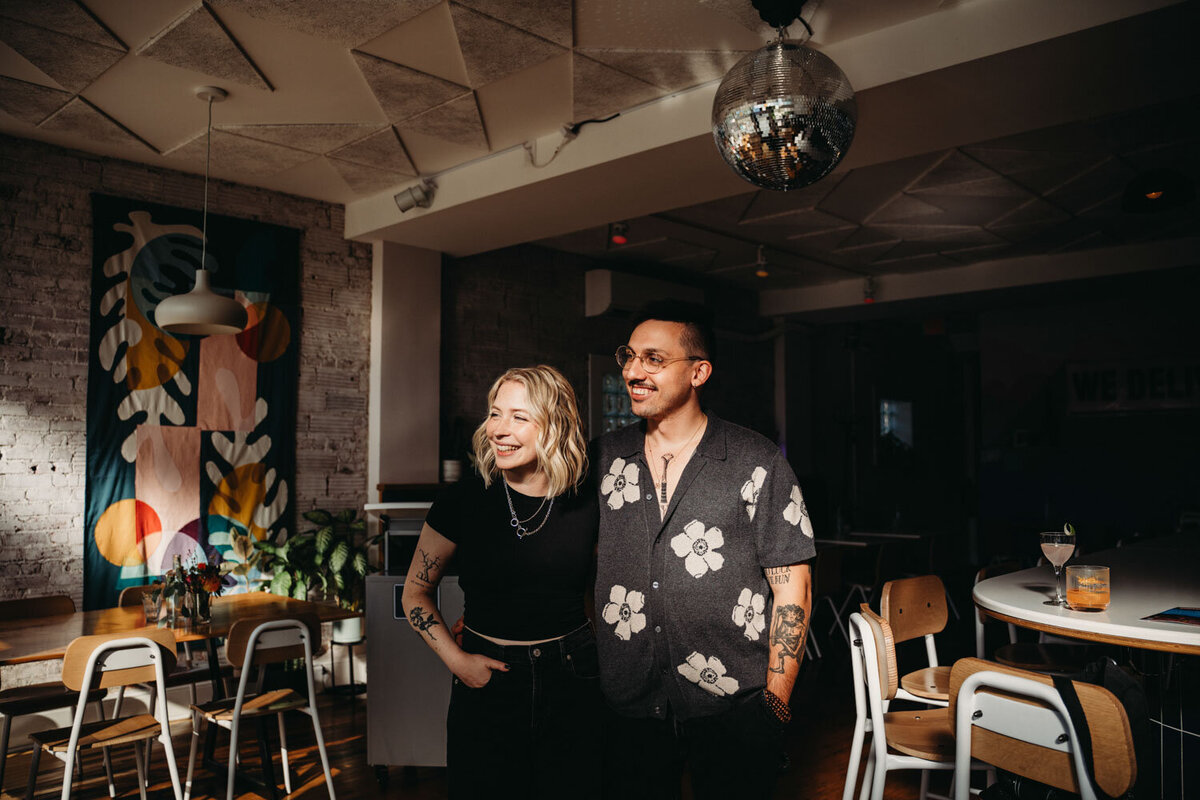 unique-cleveland-engagement-photography-57