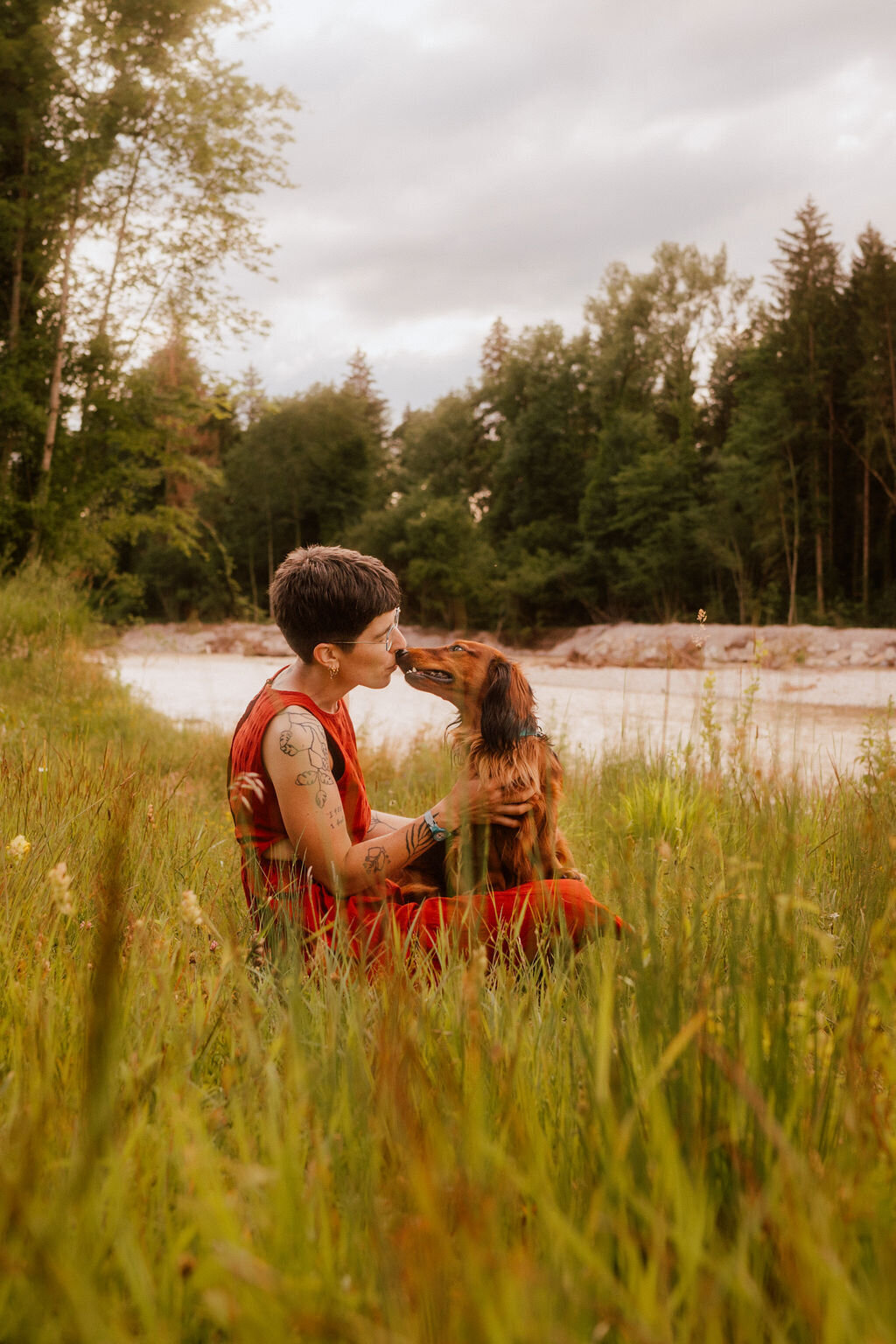 Elis-Fotografie-Hundefotografin-Solothurn-Tiefotografin-Biel-Paarfotos Solothurn-Hochzeitsfotograf-Bern111