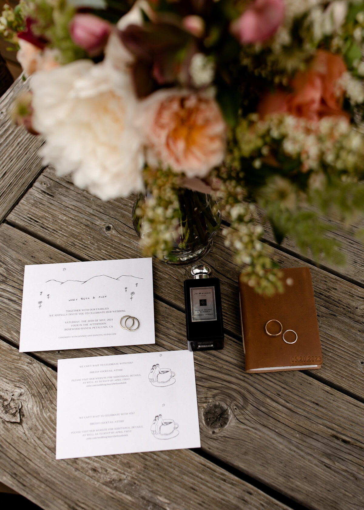 05202023_MaryBeth+AlekWedding_PetalumaCA_AnjaJensenPhotography-4