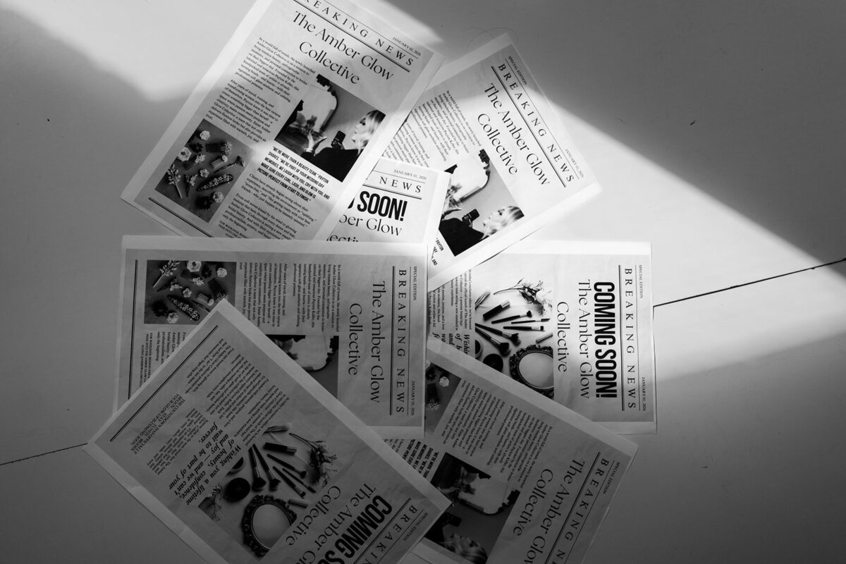 The Amber Glow Collective Selah Photo Co-2