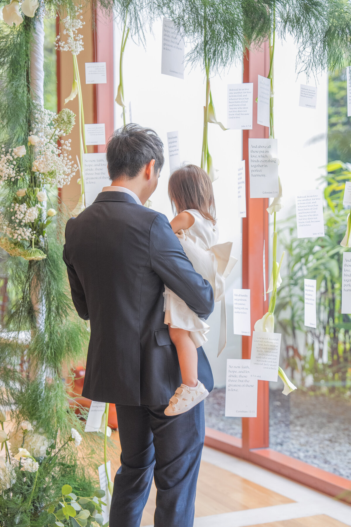 capella-singapore-wedding-03004