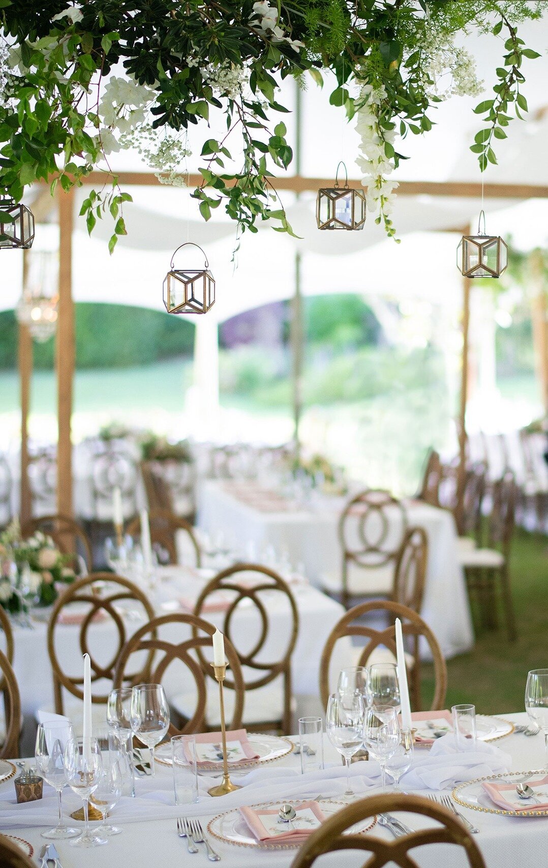 Private-Estate-Bermuda-Wedding-Dasfete-36