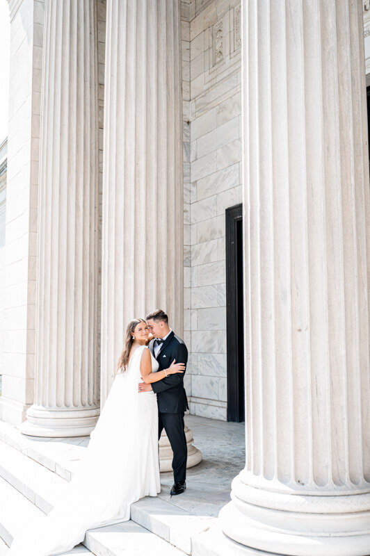 cleveland-windows-wedding-33