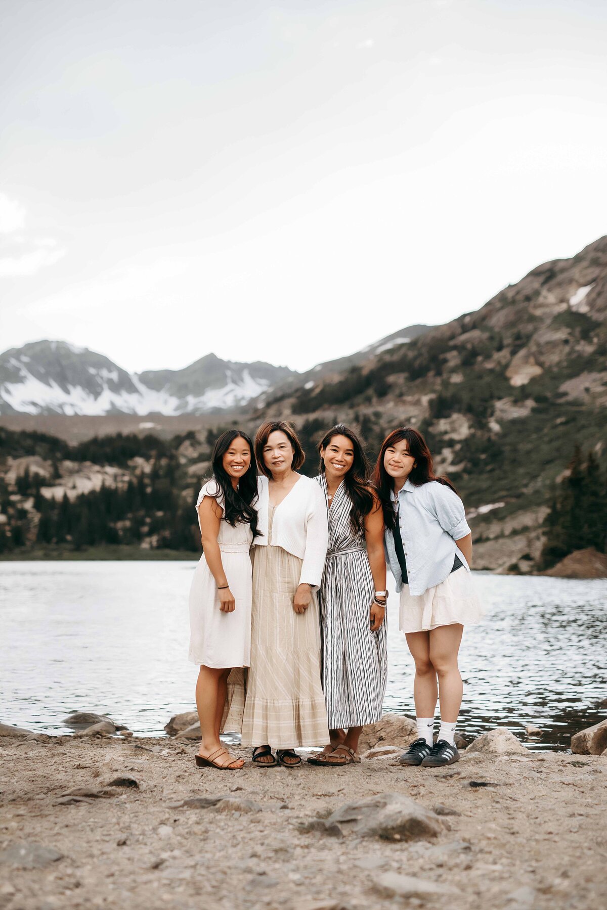 Maeping & Bo Proposal - June 27, 2025 - Aspen Creek Photography-1687 copy