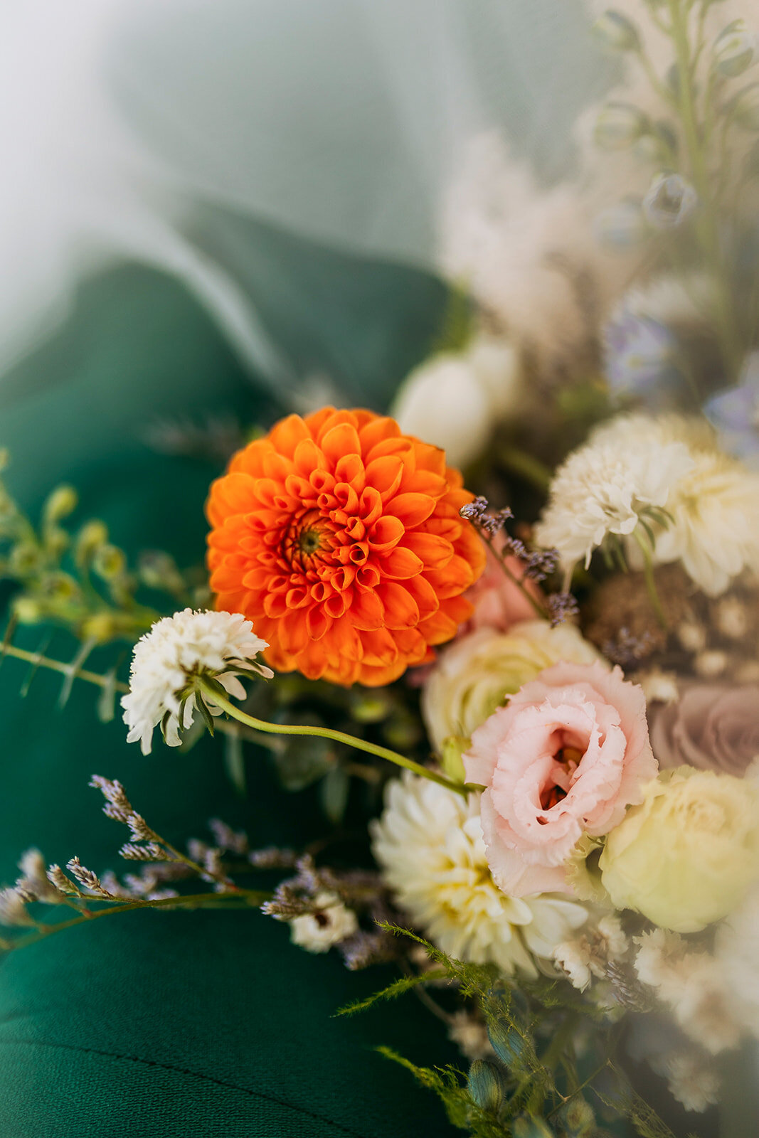 reTheBurrowWeddingPhotography-523