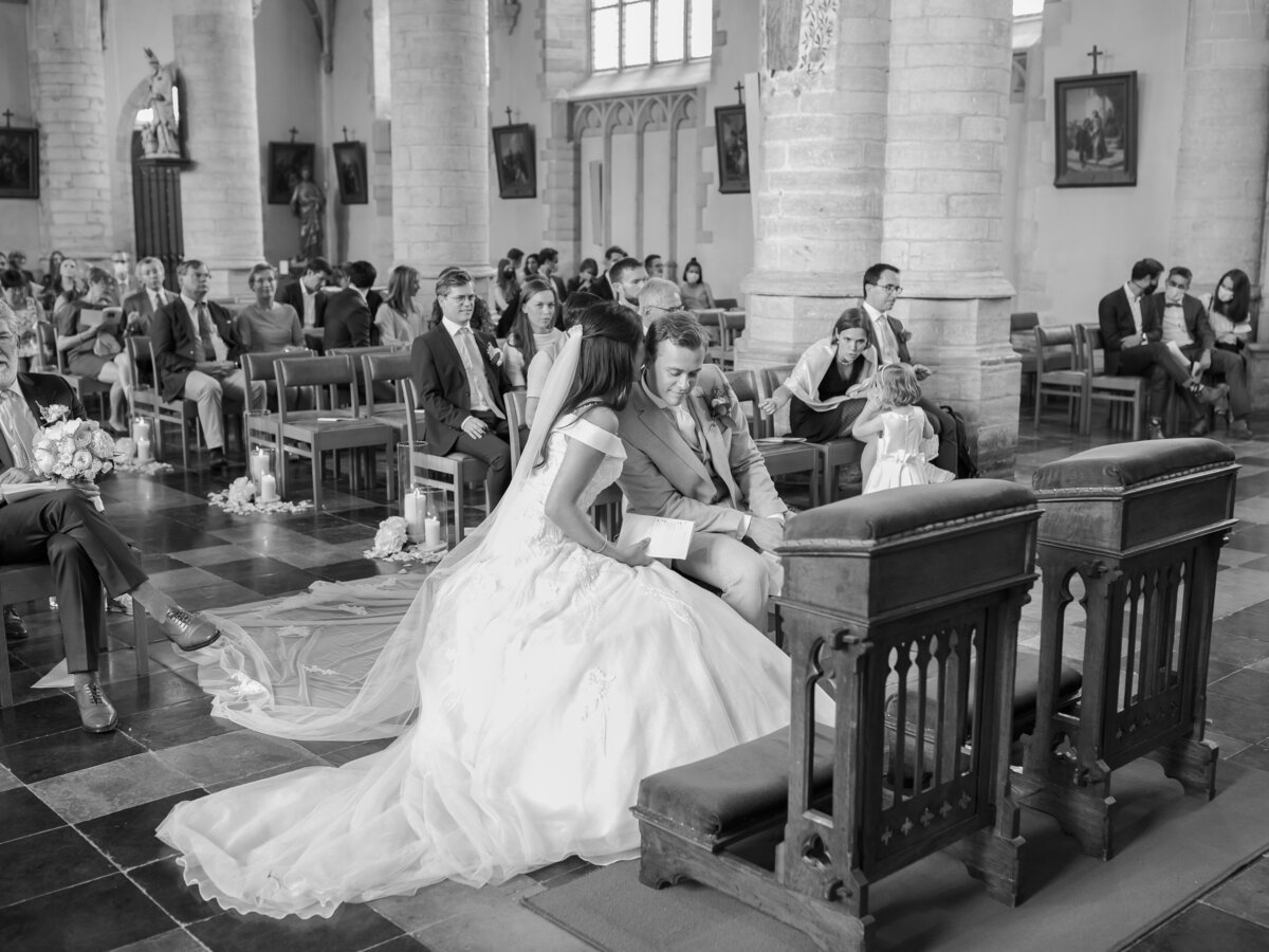 90-10072021-950A7029-Olivia-Poncelet-Wedding-Photographer-Belgium-Chateau-de-Ruisbroek-Chloe-Pieter-WEB-72