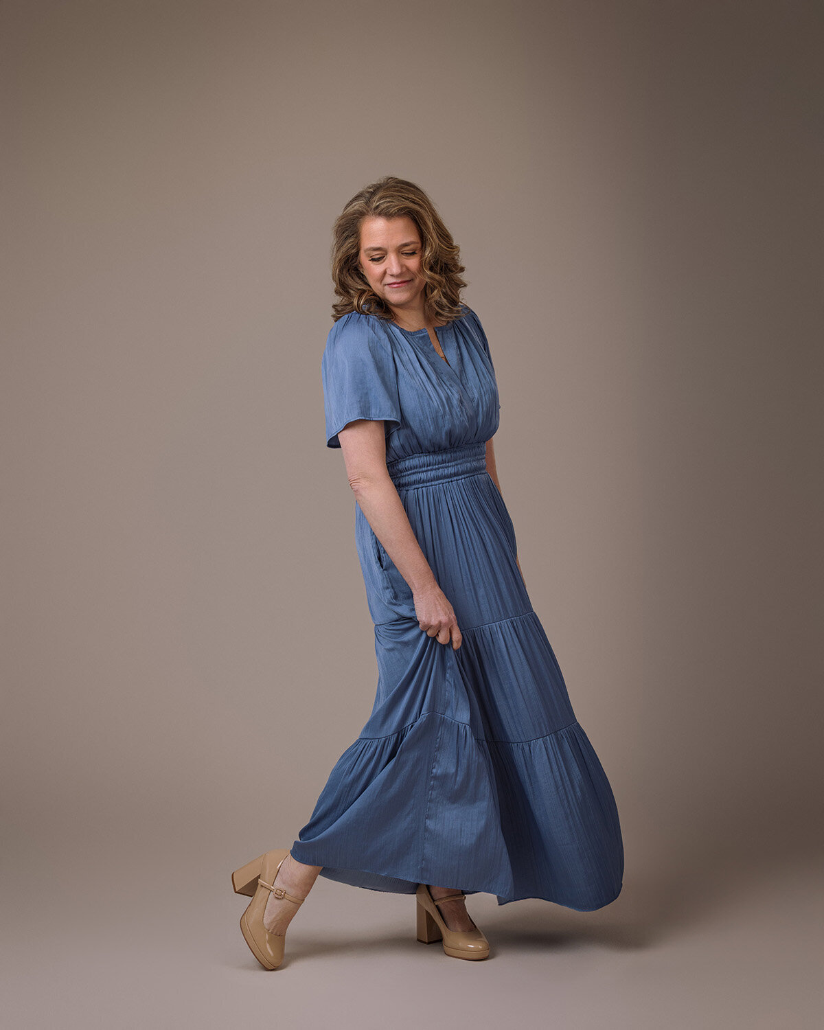 250305_JennyFumarolo_1450-rt insta