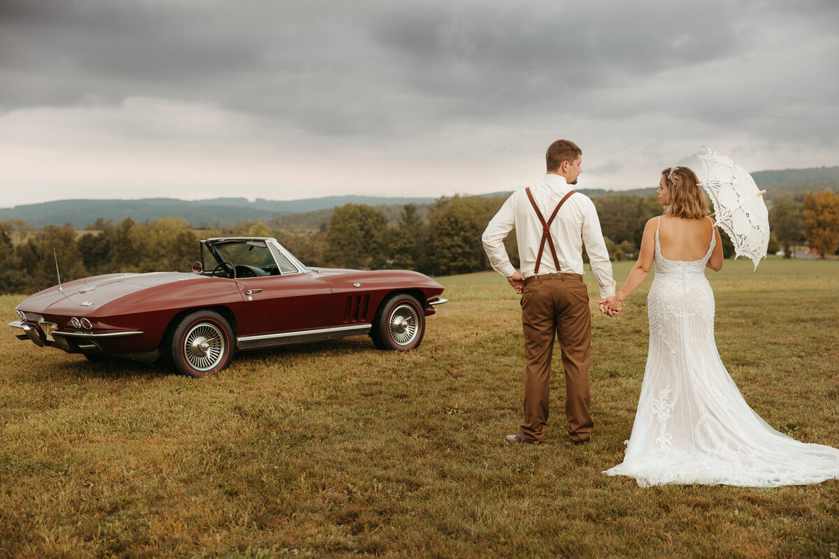 lehighvalleyphotographer-103