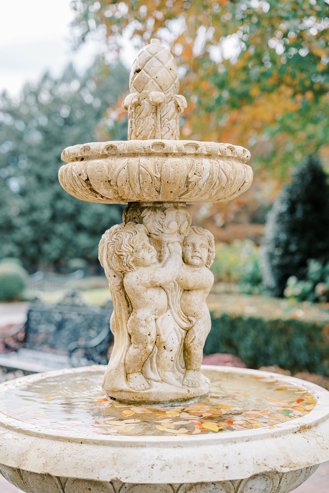 Ashford_Estate_Wedding_Brooke_and_Kyle_MTA-96